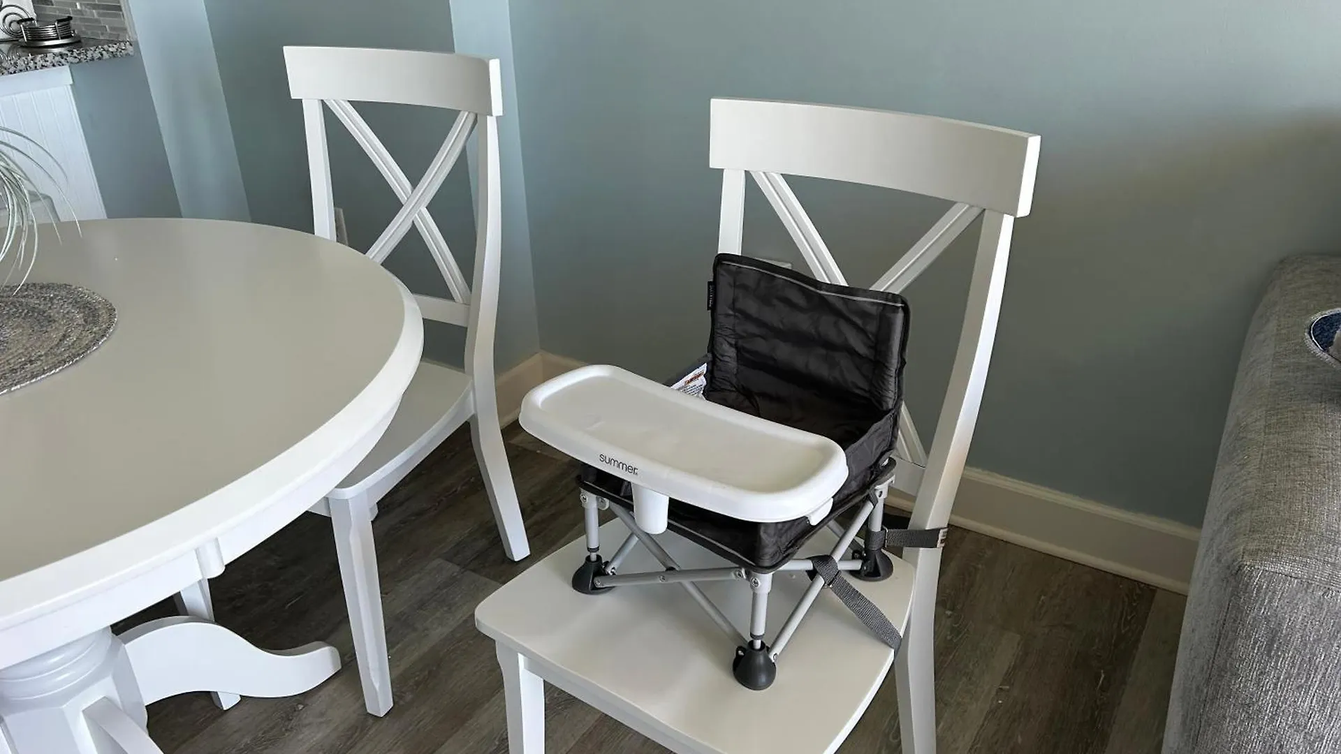 Sunrise Beach Condo -Gulf Front- Free Beach Chair Service Panama Stadt